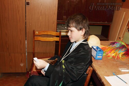 IMG_9137_r